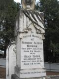 image of grave number 218863